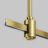 Фото TRA156C-B1-BS - 3