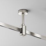 Фото TRA156C-B1-PT - 2