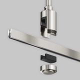 Фото TRA156C-B1-PT - 4