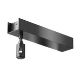 Фото TRA156C-BB1-B - 1