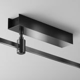 Фото TRA156C-BB1-B - 2