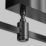 Фото TRA156C-BB1-B - 3