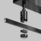 Фото TRA156C-BB1-B - 4