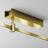 Фото TRA156C-BB1-BS - 2