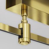 Фото TRA156C-BB1-BS - 3