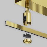 Фото TRA156C-BB1-BS - 4