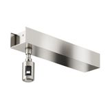 Фото TRA156C-BB1-PT - 1