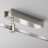 Фото TRA156C-BB1-PT - 2