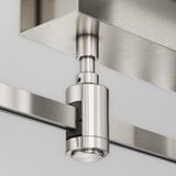 Фото TRA156C-BB1-PT - 3