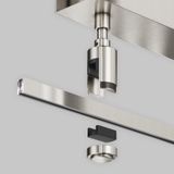 Фото TRA156C-BB1-PT - 4