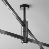 Фото TRA156C-D1-B - 2