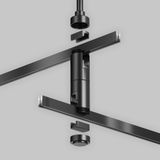 Фото TRA156C-D1-B - 4