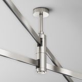 Фото TRA156C-D1-PT - 2