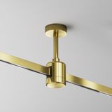 Фото TRA156C-IPC1-BS - 2