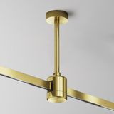 Фото TRA156C-IPCL1-BS - 2