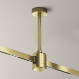 Фото TRA156C-IPCL1-BS - 4