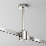 Фото TRA156C-IPCL1-PT - 2