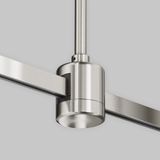 Фото TRA156C-IPCL1-PT - 3