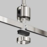 Фото TRA156C-IPCL1-PT - 4