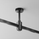 Фото TRA156C-S1-B - 2