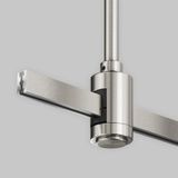 Фото TRA156C-S1-PT - 3