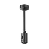 Фото TRA156C-SL1-B - 1