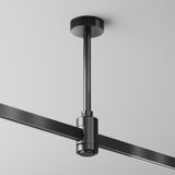 Фото TRA156C-SL1-B - 2