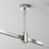 Фото TRA156C-SL1-PT - 2