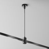 Фото TRA157SW-B1-B - 2