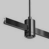 Фото TRA157SW-B1-B - 3