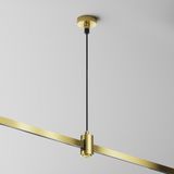 Фото TRA157SW-B1-BS - 2