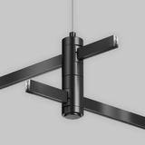 Фото TRA157SW-D1-B - 3