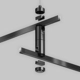 Фото TRA157SW-D1-B - 4