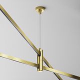 Фото TRA157SW-D1-BS - 2