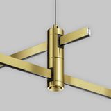 Фото TRA157SW-D1-BS - 3