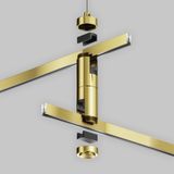 Фото TRA157SW-D1-BS - 4