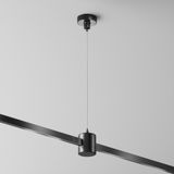 Фото TRA157SW-IPC1-B - 2