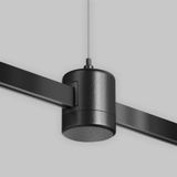 Фото TRA157SW-IPC1-B - 3