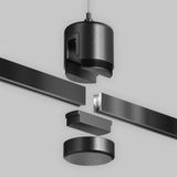 Фото TRA157SW-IPC1-B - 4