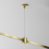 Фото TRA157SW-IPC1-BS - 2