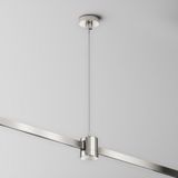 Фото TRA157SW-IPC1-PT - 2