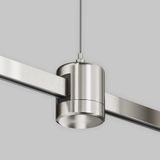 Фото TRA157SW-IPC1-PT - 3