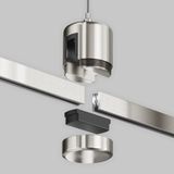 Фото TRA157SW-IPC1-PT - 4