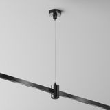 Фото TRA157SW-S1-B - 2