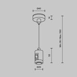 Фото TRA157SW-S1-B - 5