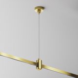 Фото TRA157SW-S1-BS - 2