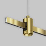 Фото TRA157SW-S1-BS - 3