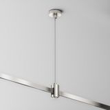 Фото TRA157SW-S1-PT - 2