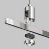 Фото TRA157SW-S1-PT - 4