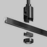 Фото TRA158C-B1-B - 4